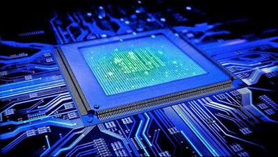 看cpu温度还是看cpu核心温度,电脑CPU温度在多少算正常