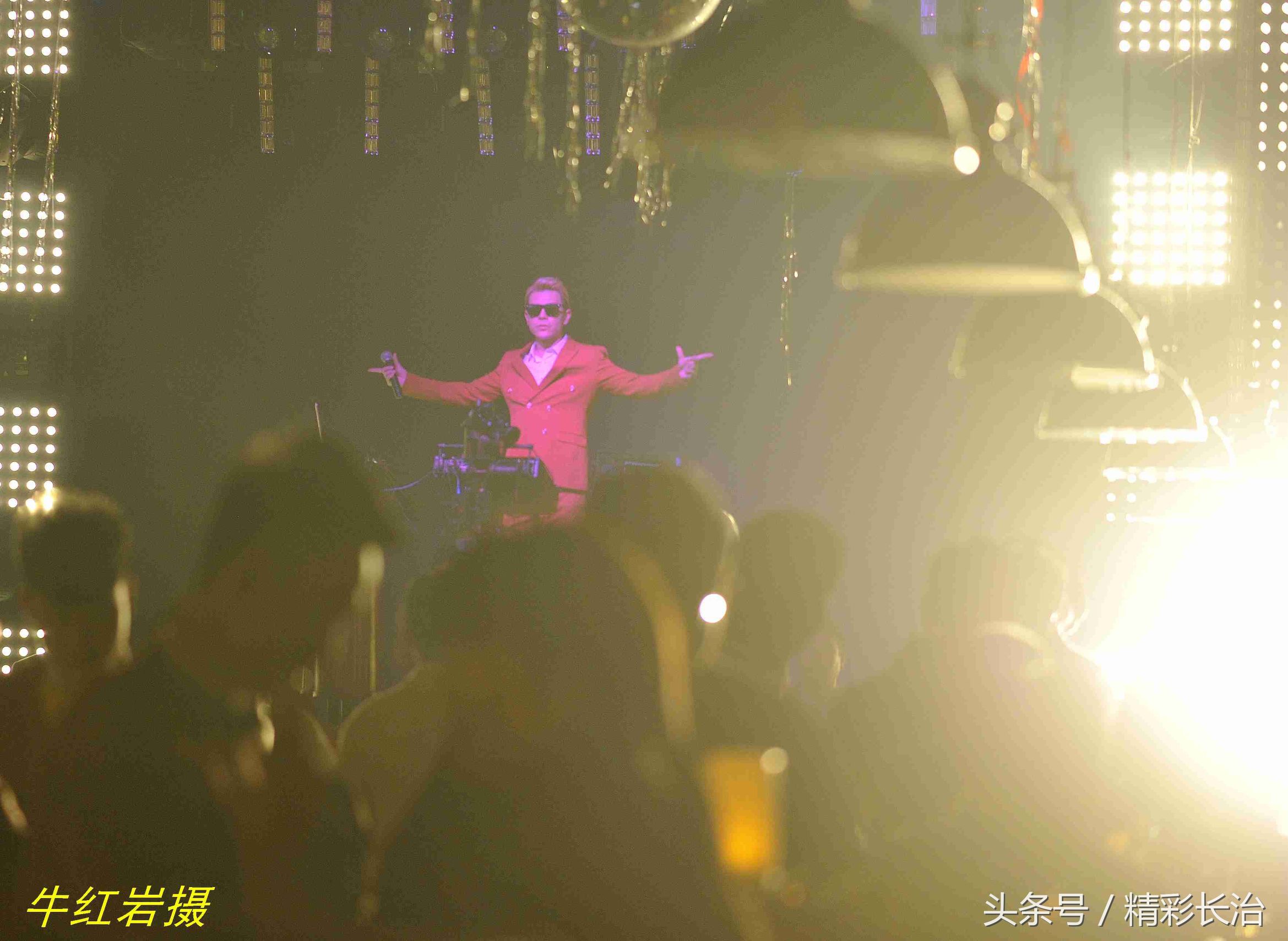 长治苏荷酒吧多少钱,长治苏荷酒吧电话