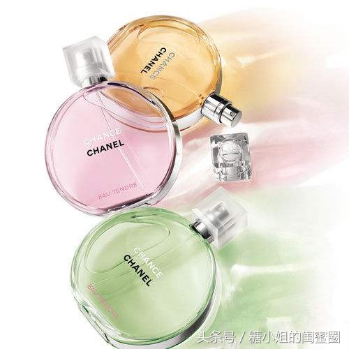 香水有毒生命无常请好好珍惜自己,香水有毒送给最爱的人