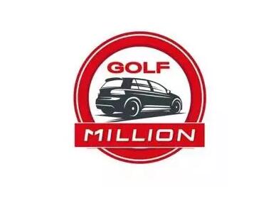 我愿为家园共育做些什么,我愿为我的家乡助力