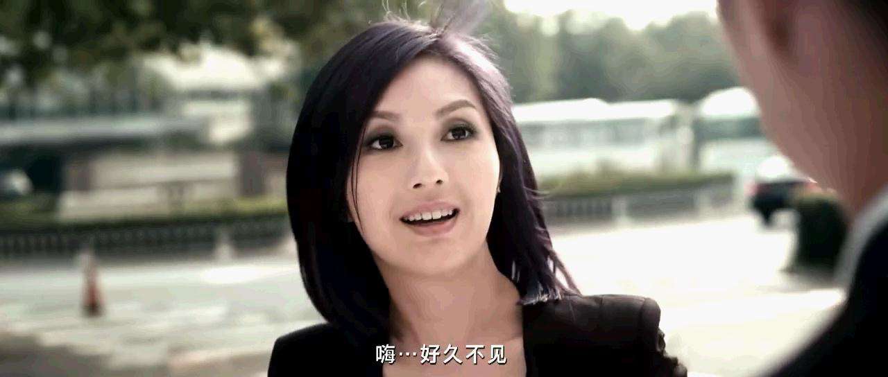 余春娇遇到张志明时几岁了,余春娇和张志明重新出发吗