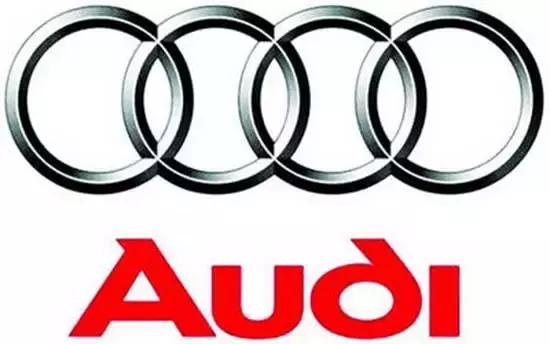 汽车logo的前世今生,汽车前世今生系列大全