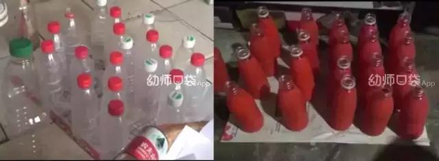 自己动手制作的有趣童年玩具,简单科学手工制作幼儿园教玩具