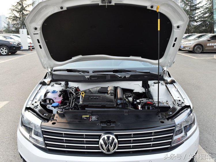 全新悦动车型大全,全新悦动参数配置及报价