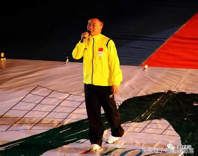 不管你羽毛球打得好不好，这些都是教练想对你说的