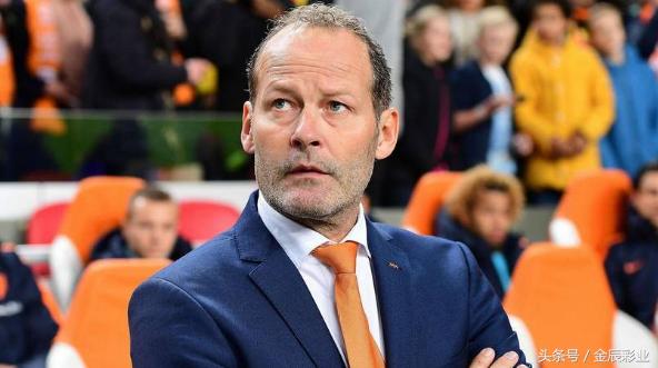 竞彩足球推荐白俄罗斯荷兰,今日竞彩足球荷兰杯