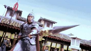 虞姬为什么难上弓,虞姬为什么不能失败一次