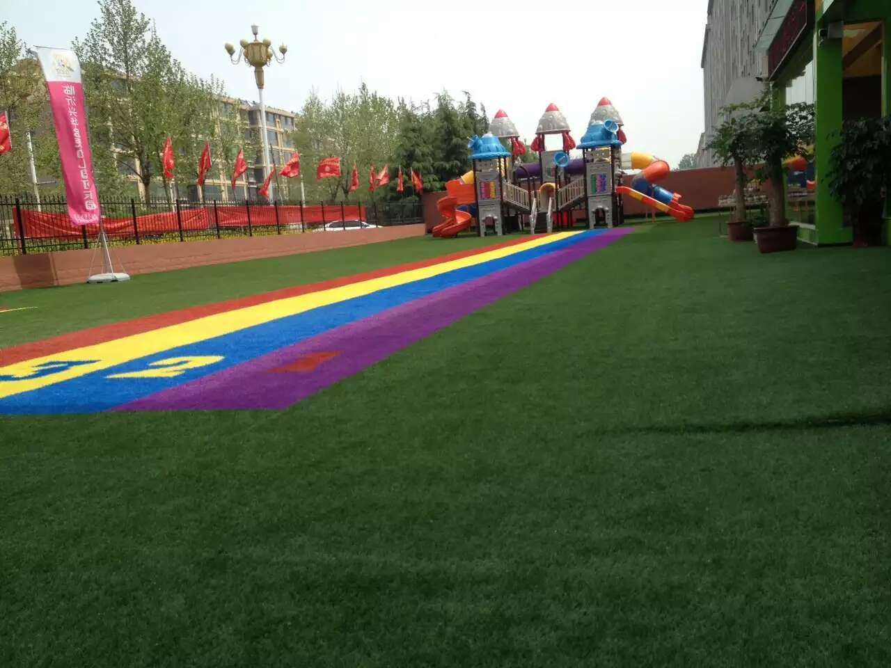 开办一家私立幼儿园需要什么资质,开办一家幼儿园需要什么