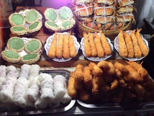 杭州南宋御街攻略视频,杭州十大景点南宋御街