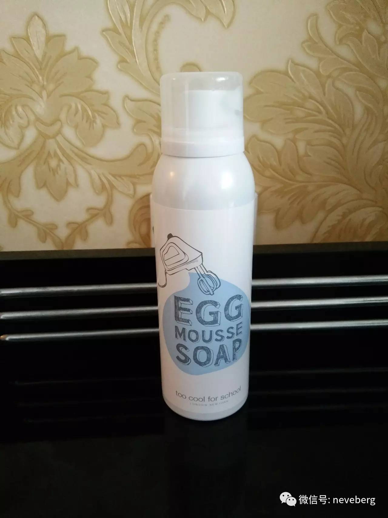 90后用什么护肤品平价,90后国货护肤品推荐