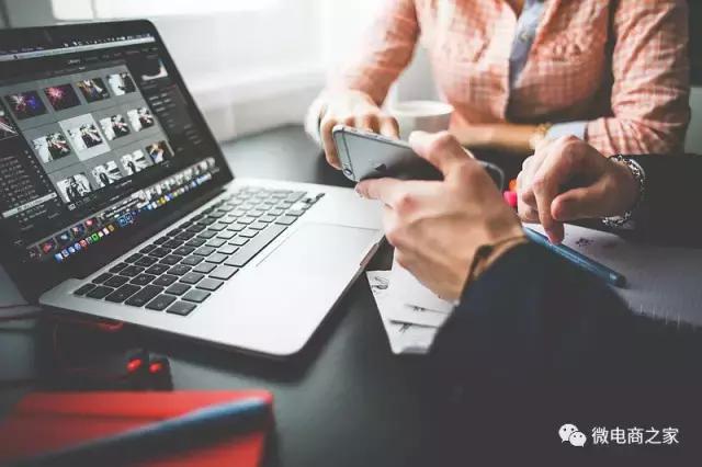 除了卖货还有其他赚钱方式吗,除了微商有什么副业