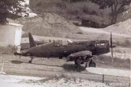 足球为什么是第三次世纪大战,足球引发的战争