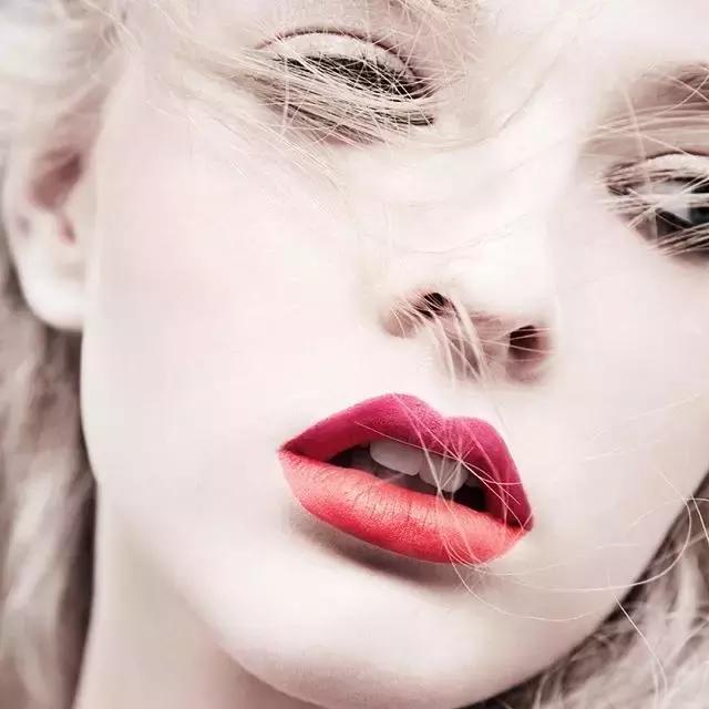 10支最值得买的口红,10支必买口红价格