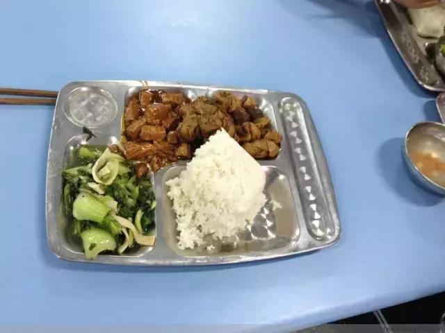 致镇江第一中学：我凭什么忘不了你