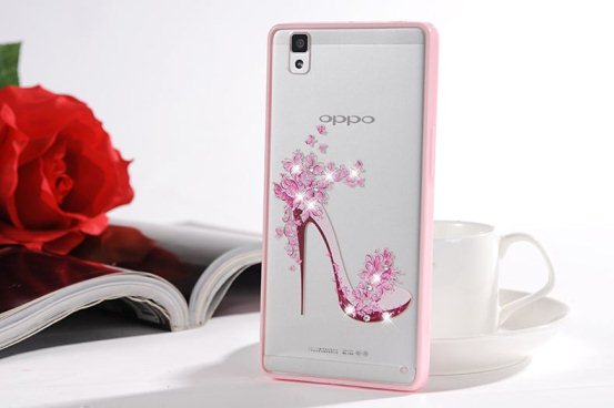 被root过的手机怎么解除root,手机一键ROOT不了怎么办