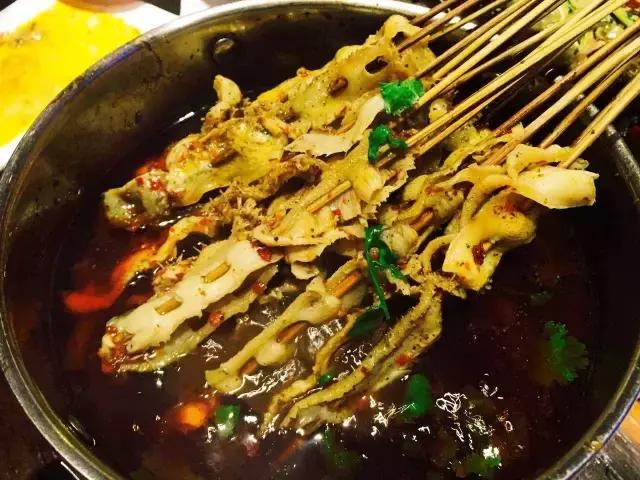 南宁必打卡的餐厅,南宁值得去打卡的餐厅