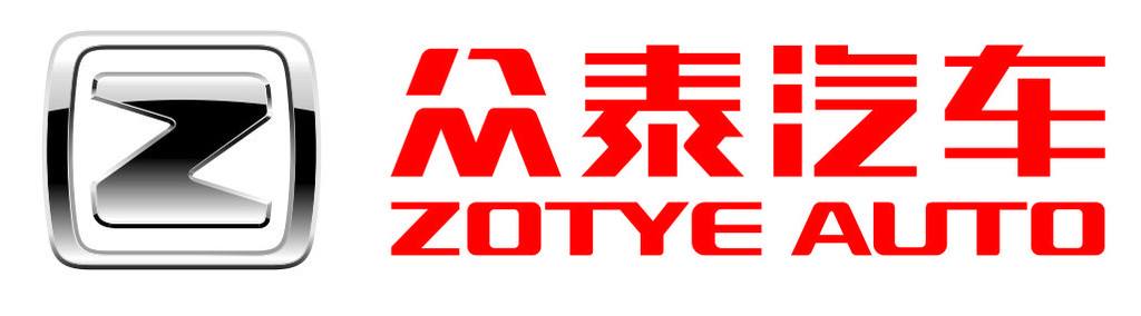 众泰十大车型,国内各大车企品牌车型全知道