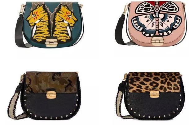 给男朋友买的包包推荐,想让老公帮我选择哪款包包