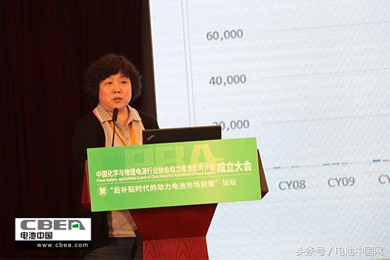 天津力神锂离子电池用途,天津力神电池允许最大压差