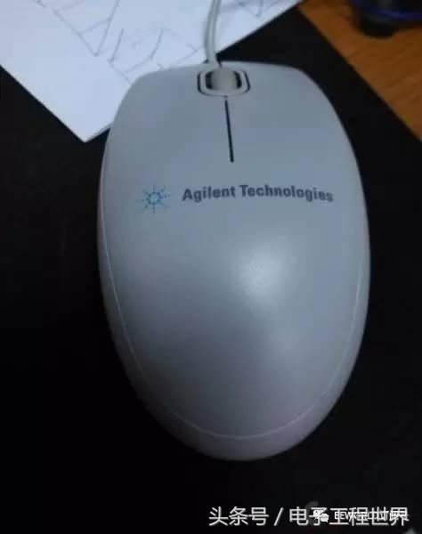 keysight示波器触发功能怎么用,keysight怎样升级示波器