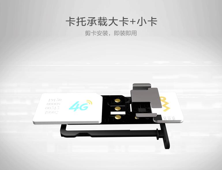 为什么京东苹果手机都是双卡双待,京东的苹果怎么是双卡双待的