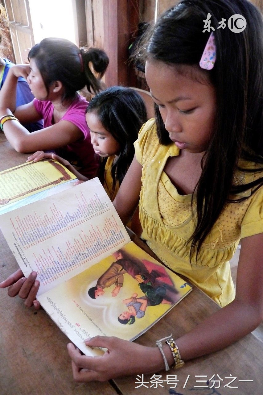 识字卡片有用吗,识字卡片哪种适合孩子