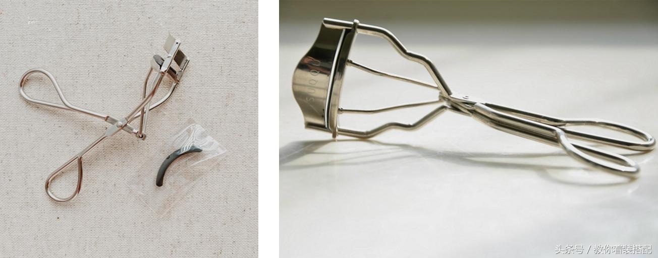 suqqu高端吗,suqqu香港专柜价格