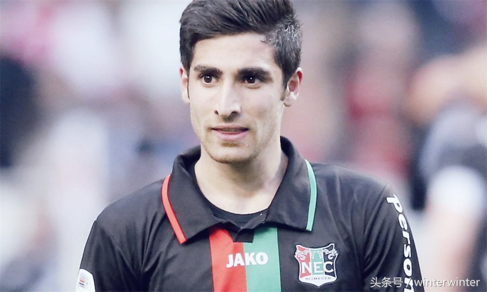 足球433里皮,足球阵型433和4231具体有什么区别