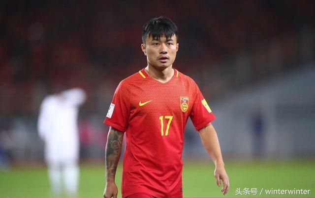 足球433里皮,足球阵型433和4231具体有什么区别