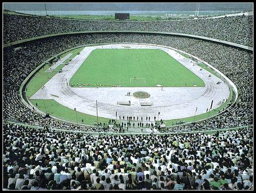 球情诗意：万水千山总是情，夜空中最亮的星