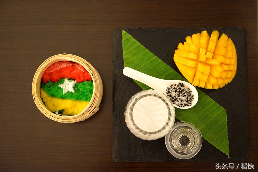 用逃遁的方法，探索“亚洲的隐士”