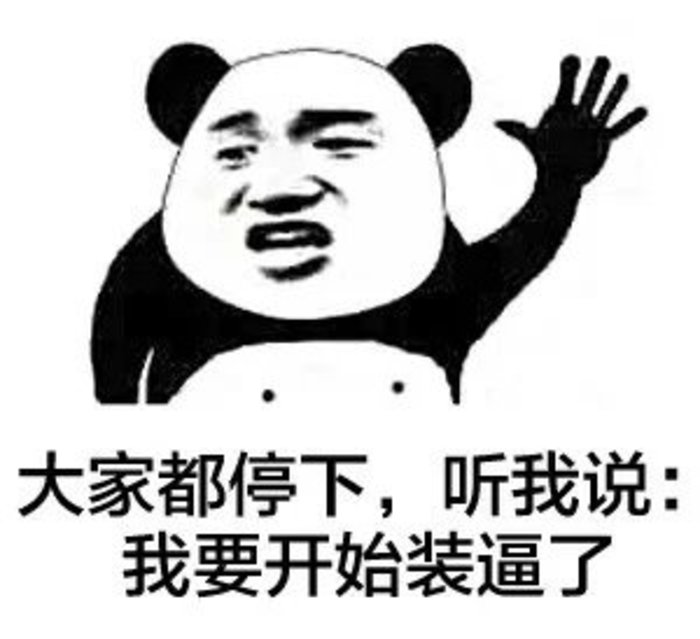 敷面膜不能做到6件事,面膜那些你不知道的事