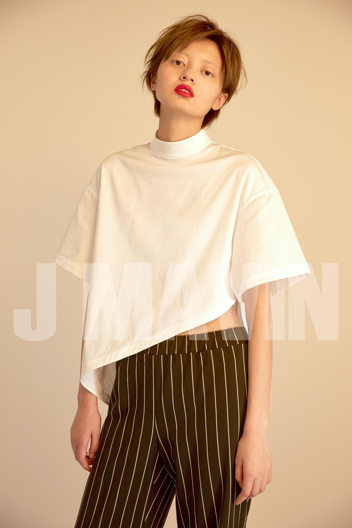 谢娜张俪,谢娜张俪邓紫棋