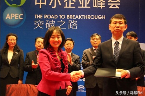 敦煌网网红带货靠谱吗,敦煌网卖家怎么样