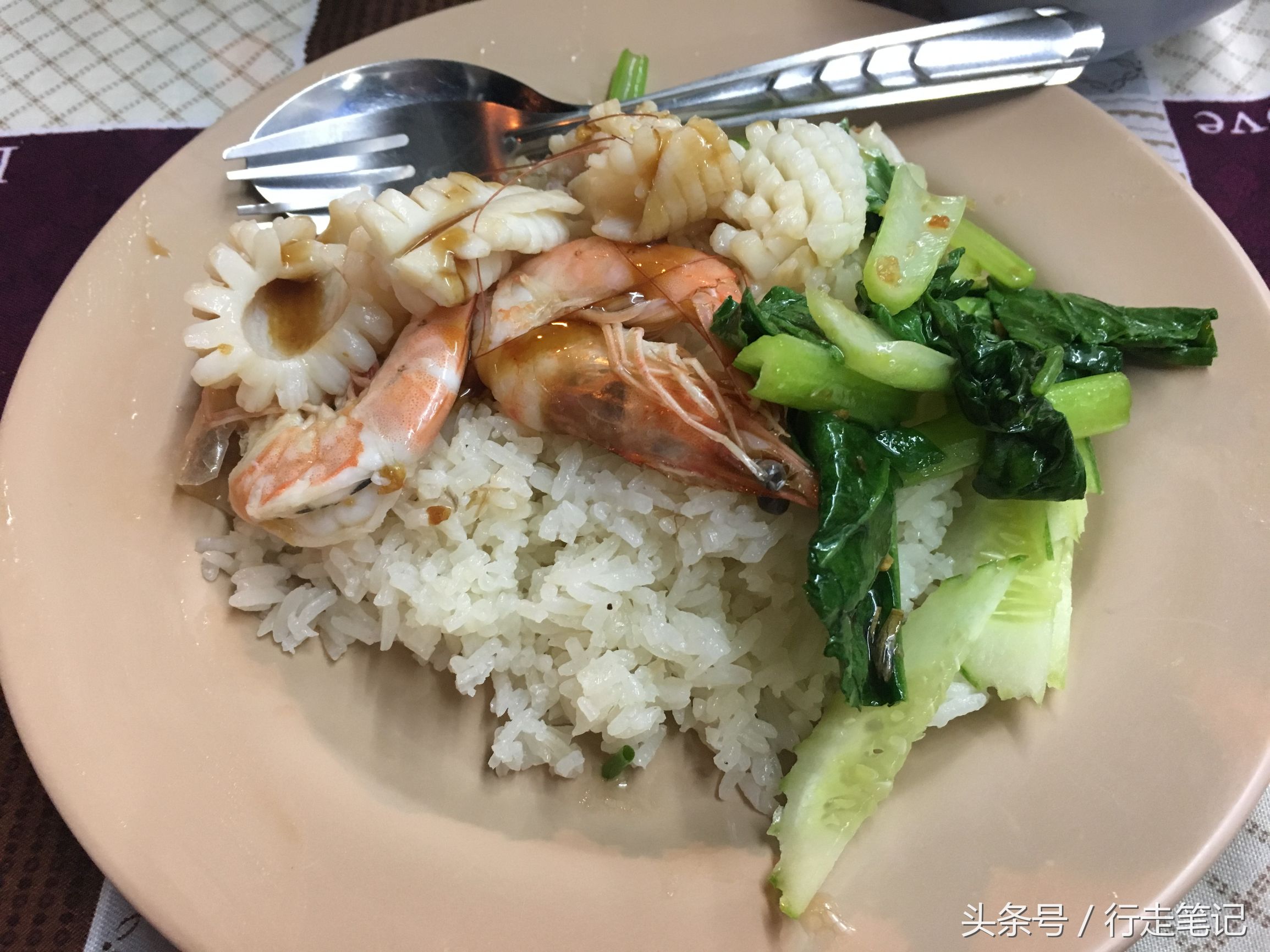 泰国去不了了吗,泰国去不去卡点