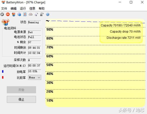 thinkpadx270推出时间,x270thinkpad开箱