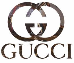 佛罗伦萨的gucci涨价了吗,gucci古驰酒神系列涨价