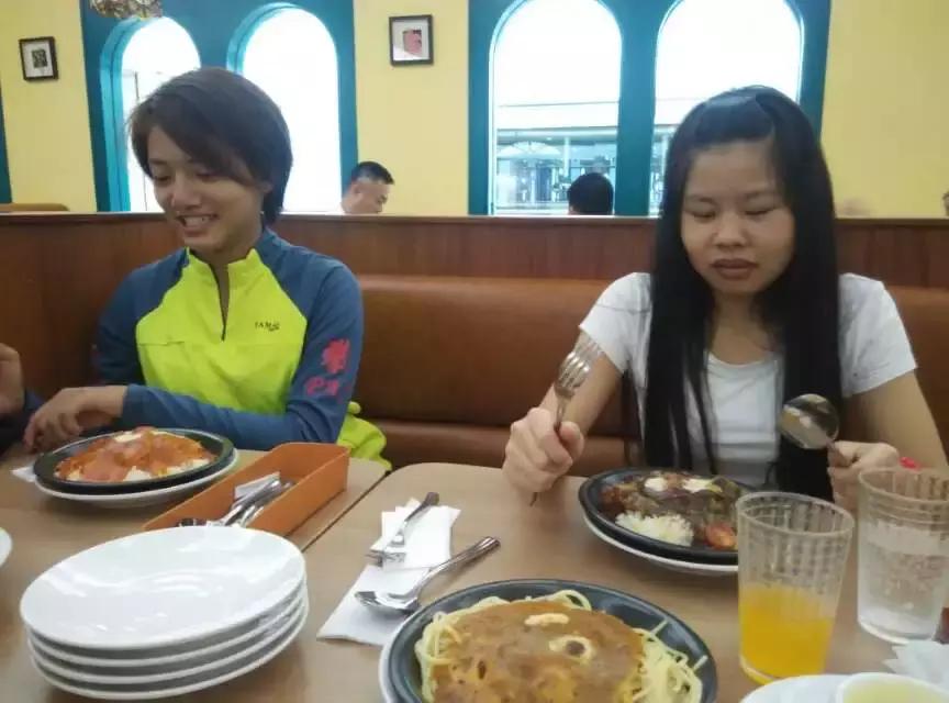 中港澳旅行,从广东出发环中国游路线