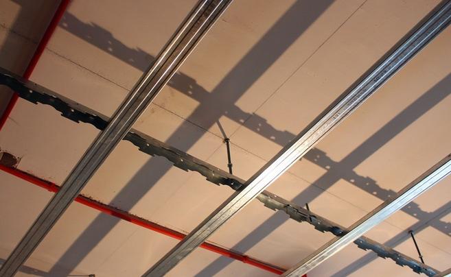 「家装日记」游走于北欧日式珥本之间的随性装修，让内装融入生活