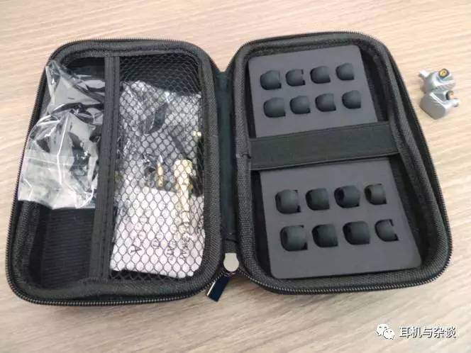 千元进阶系列!tfzbalance2m