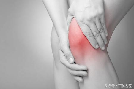 膝关节退化怎么办,彻底根治膝关节退化
