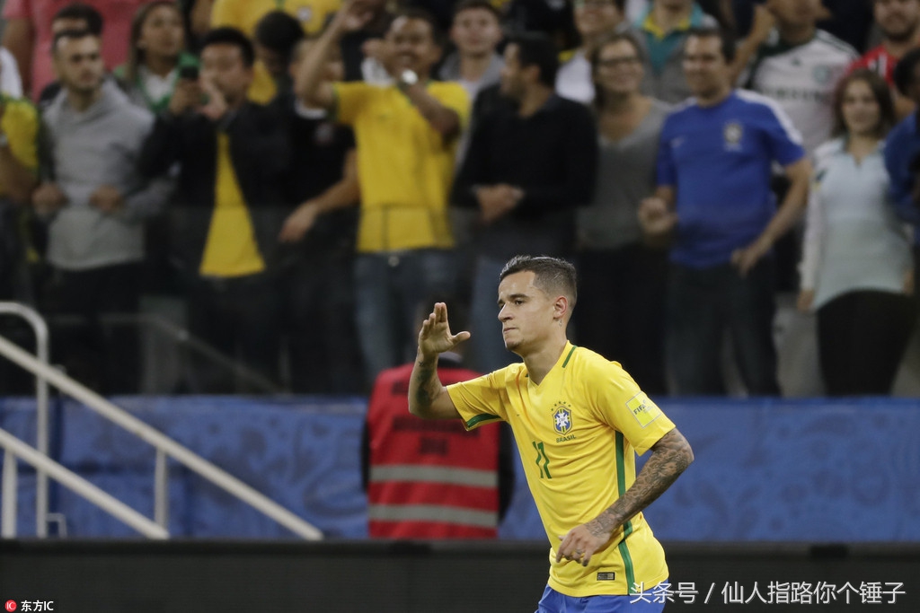 仙人指路足球进球,临场足球推荐