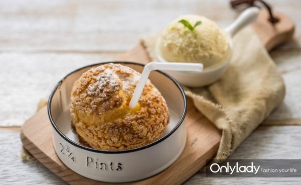 鲍师傅网红点心店,鲍师傅糕点怎么在美团上买