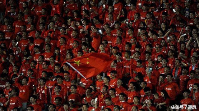 伊中之战！驻伊大使馆发布十条禁令！伊朗报警电话也是110