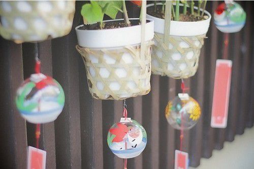 你可能坚持了“假”信仰