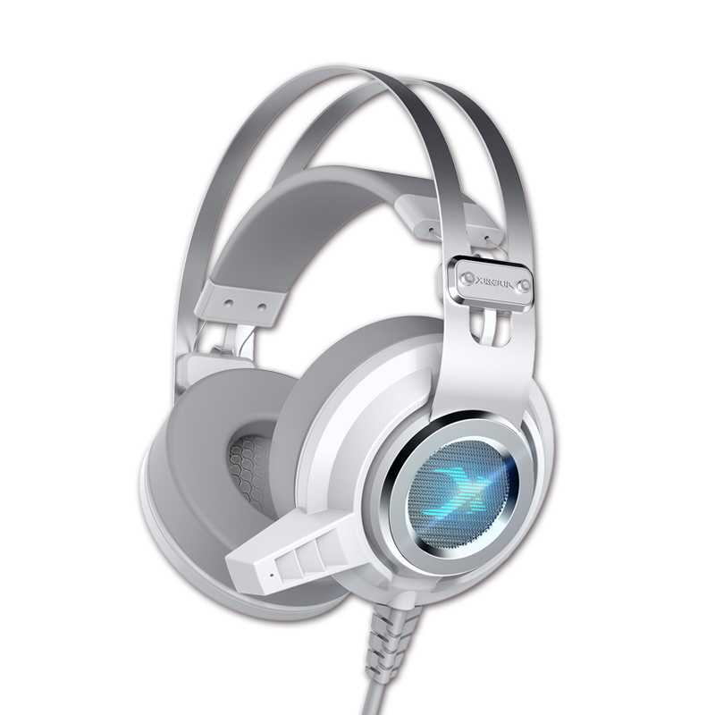 电竞选手必备什么装备,手机电竞装备推荐