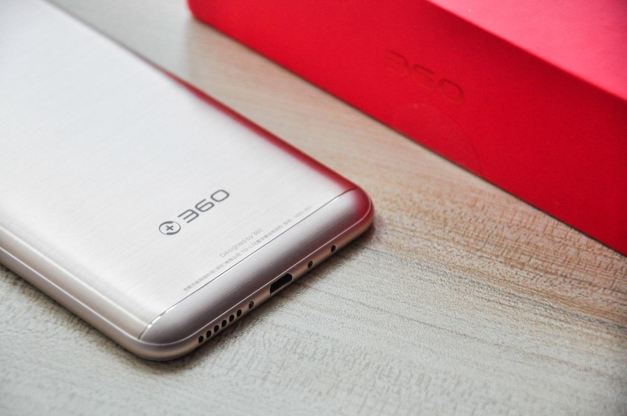 360n5游戏测评,360n5的质量怎么样