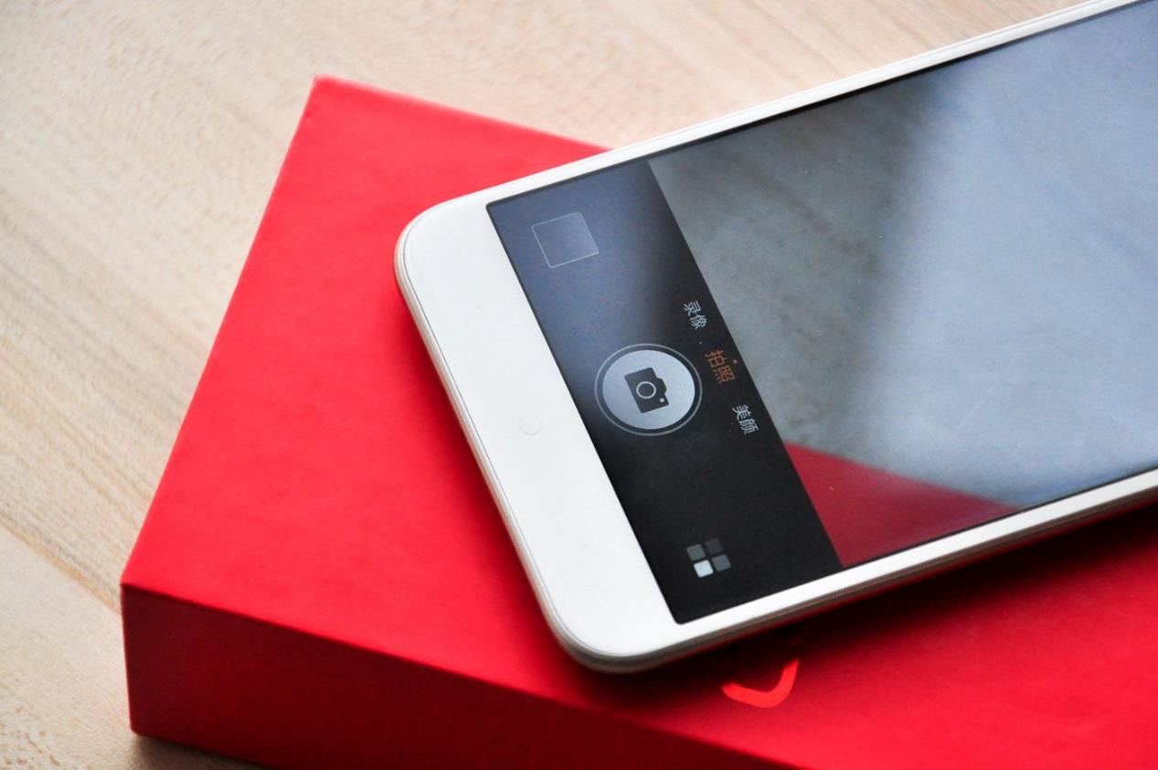 360n5游戏测评,360n5的质量怎么样