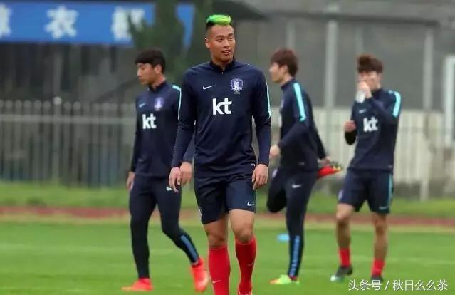 韩国队赛后拒绝采访,韩国队赛后评价中国队