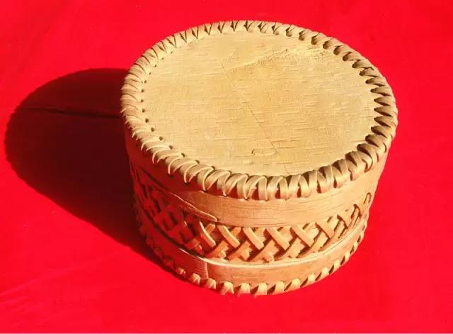 黑河至俄罗斯旅游买特产,黑河特产有哪些值得买的